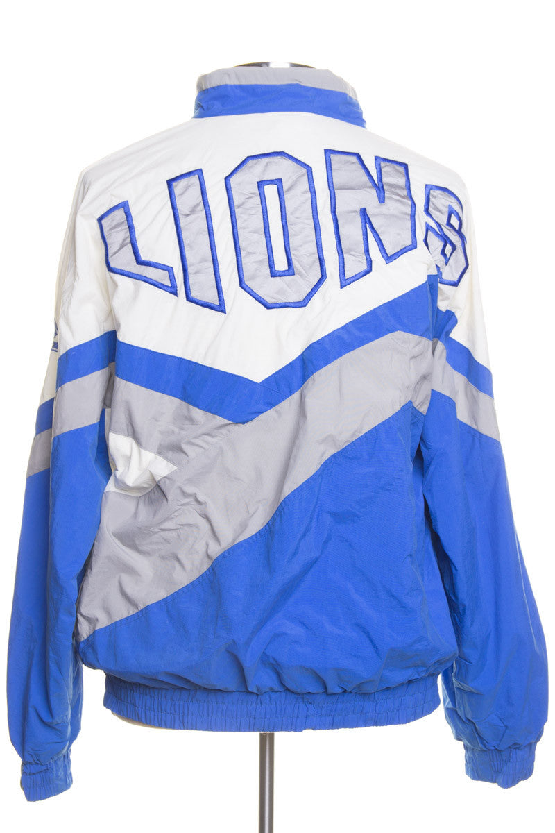 90s Jacket 11630