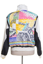 90s Jacket 11634