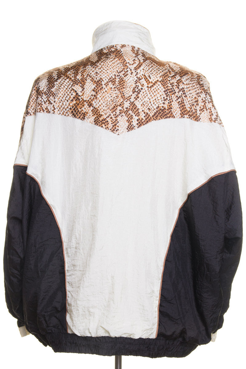 90s Jacket 11636