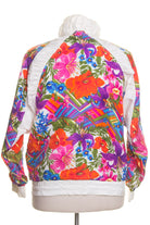 90s Jacket 11638