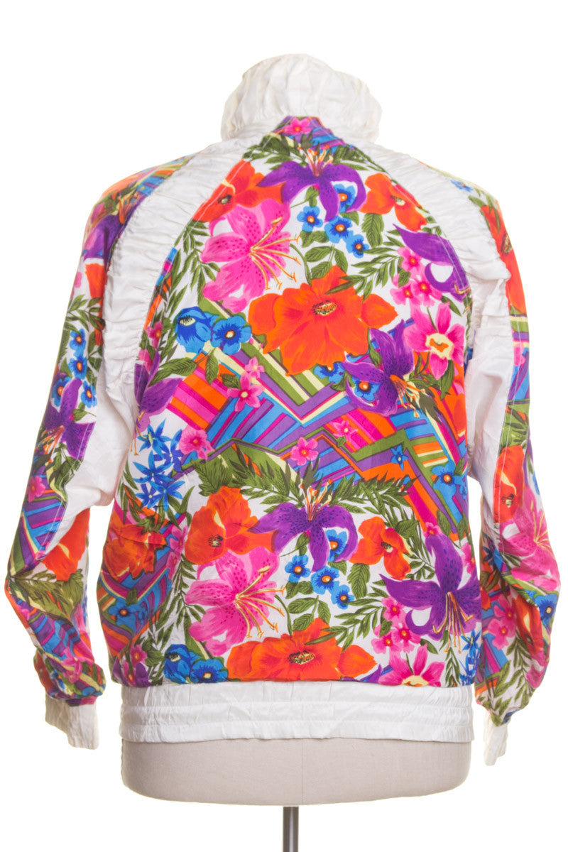 90s Jacket 11638