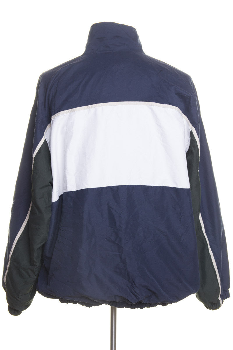 90s Jacket 11639
