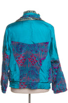 90s Jacket 11640