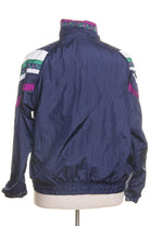 90s Jacket 11643