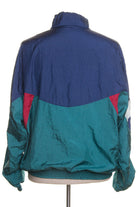 90s Jacket 11644