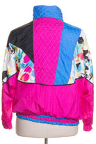 90s Jacket 11646