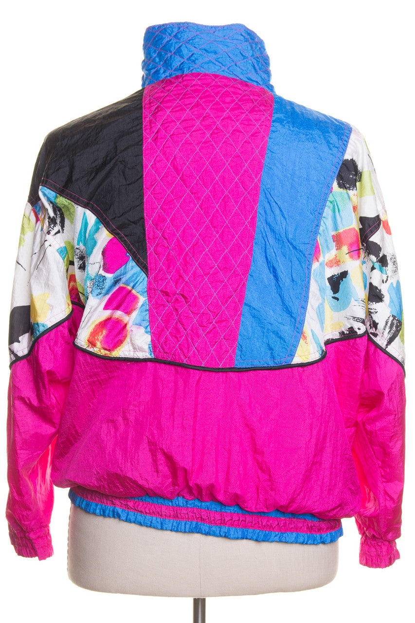 90s Jacket 11646