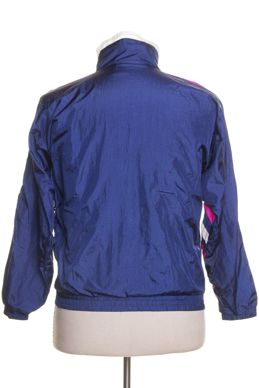 90s Jacket 11647
