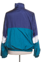 90s Jacket 11648