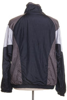 90s Jacket 11650