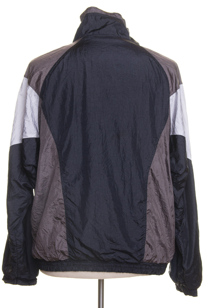 90s Jacket 11650