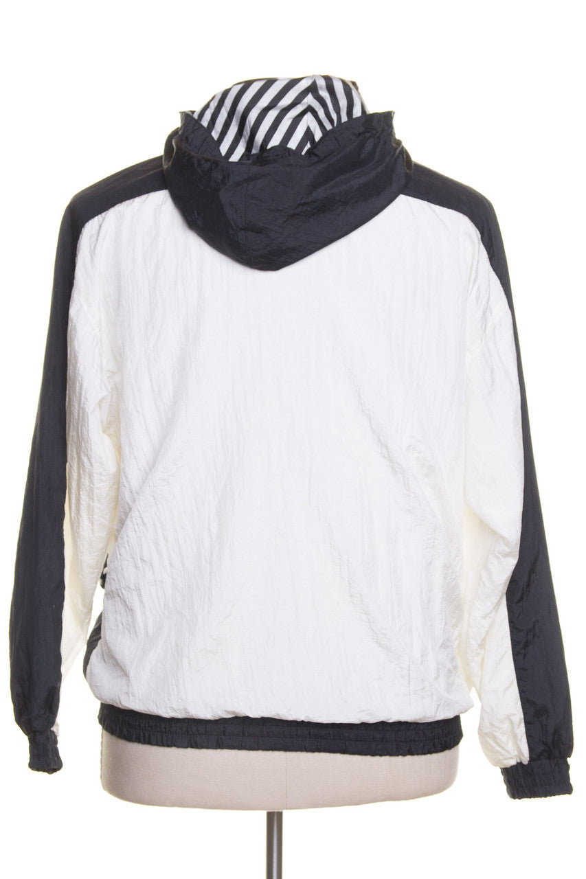 90s Jacket 11651