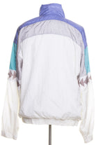 90s Jacket 11652