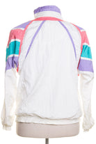 90s Jacket 11653