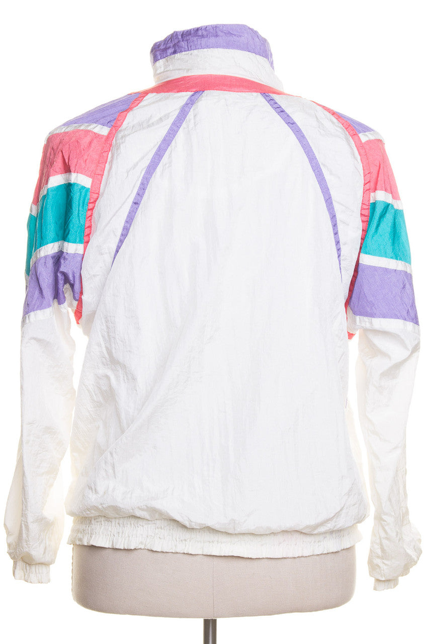 90s Jacket 11653