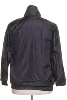90s Jacket 11654