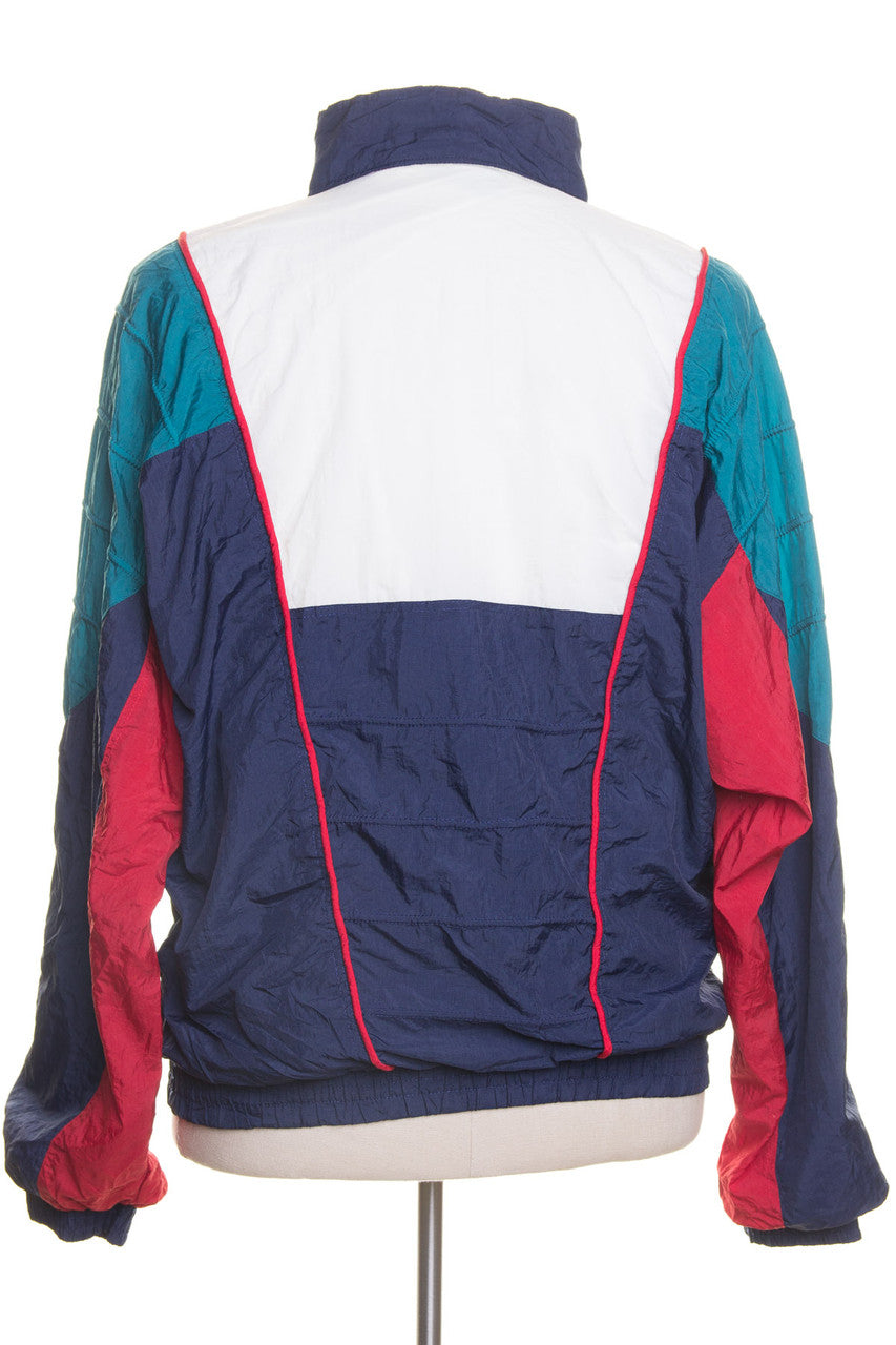 90s Jacket 11655