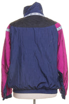 90s Jacket 11656