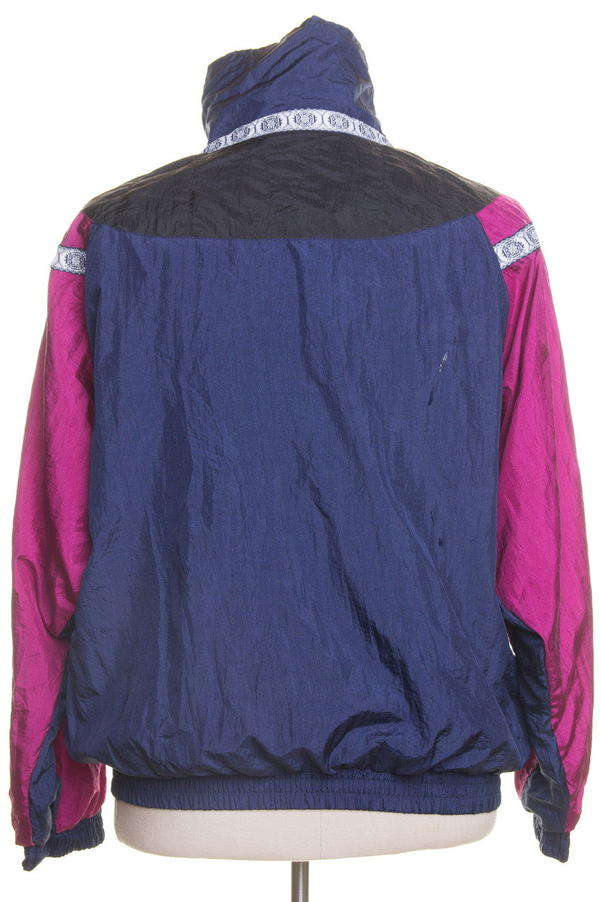 90s Jacket 11656