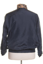 90s Jacket 11658