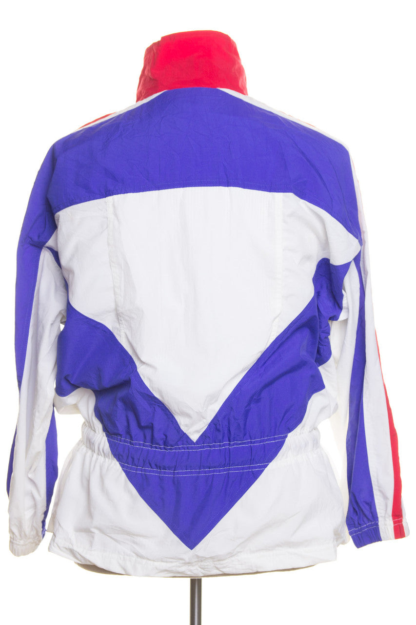 90s Jacket 11660