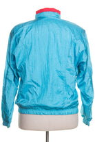 90s Jacket 11661