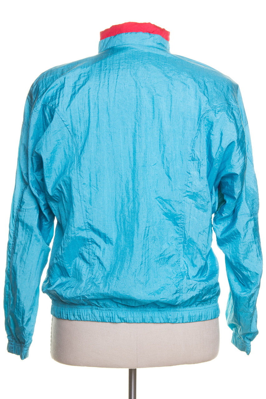 90s Jacket 11661