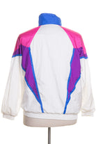 90s Jacket 11662