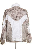 90s Jacket 11664