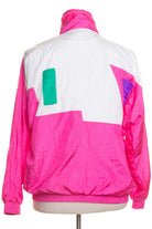 90s Jacket 11666