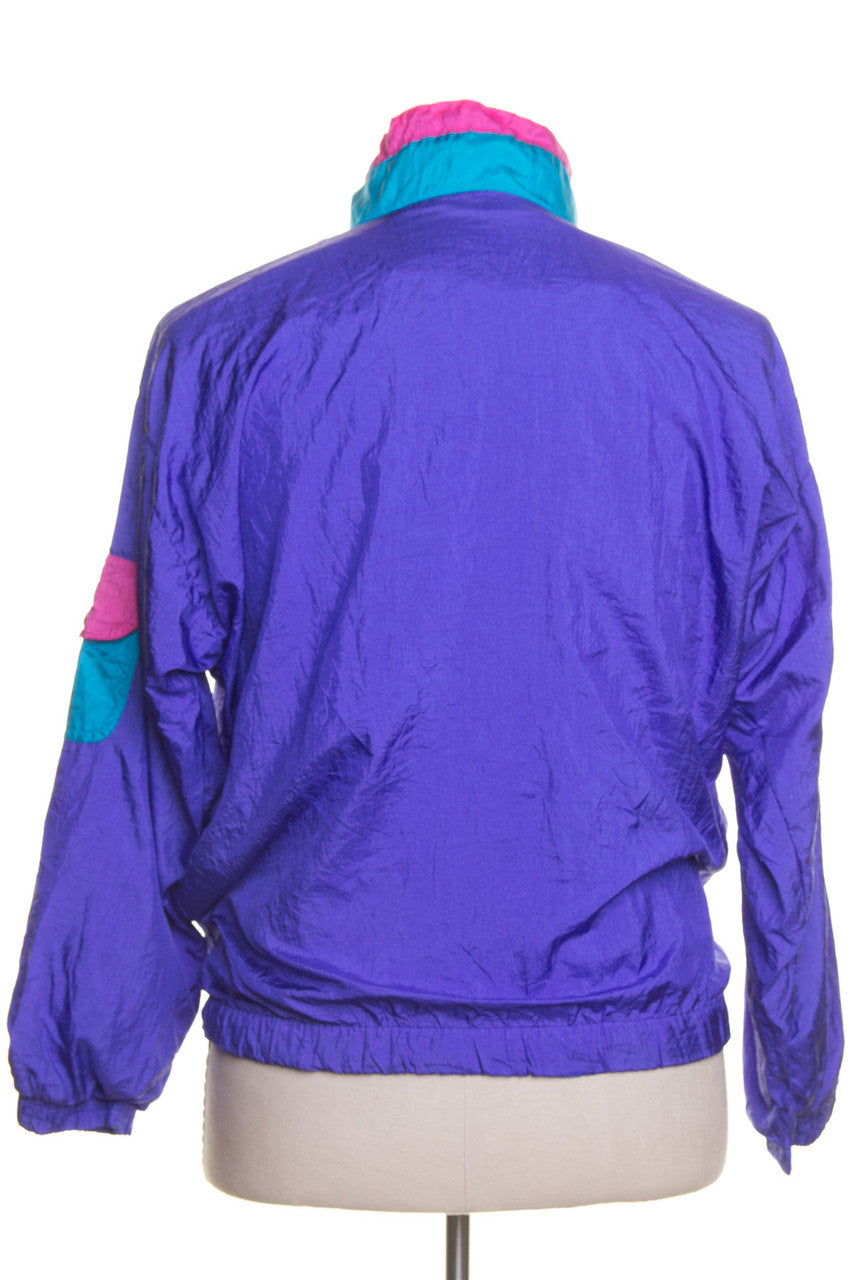 90s Jacket 11667