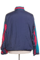 90s Jacket 11668
