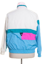 90s Jacket 11673