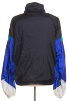 90s Jacket 11674