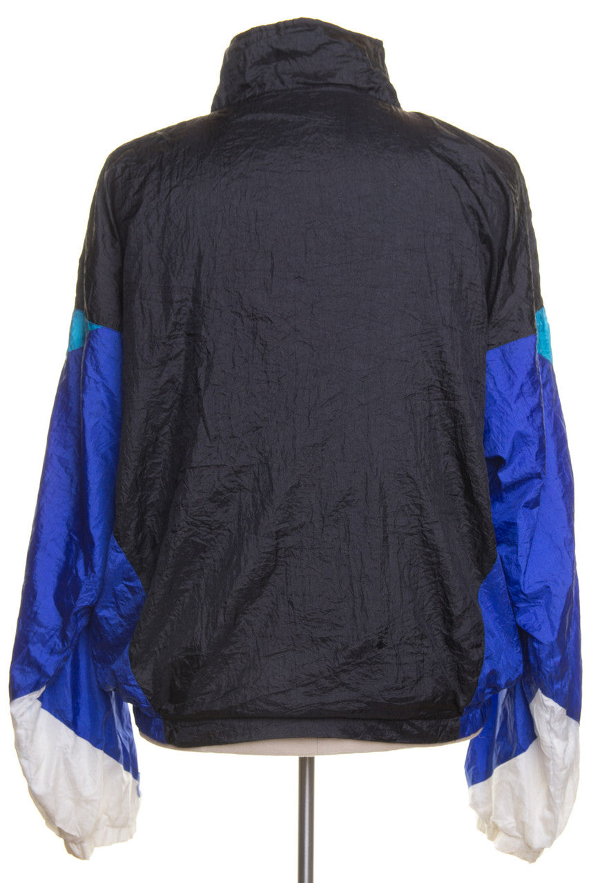 90s Jacket 11674
