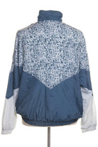 90s Jacket 11675