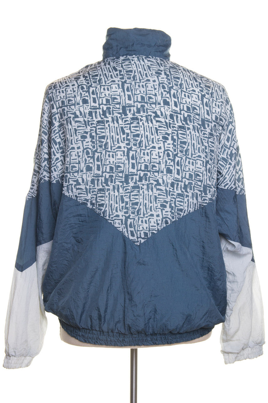 90s Jacket 11675