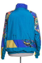 90s Jacket 11676