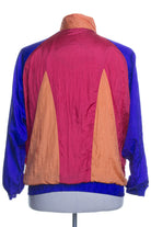 90s Jacket 11679