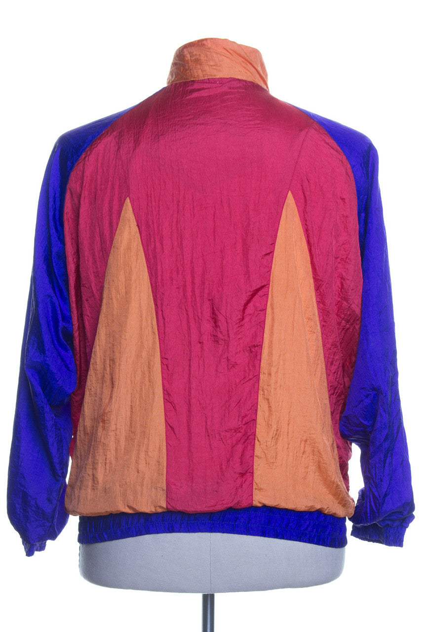 90s Jacket 11679