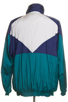 90s Jacket 11680