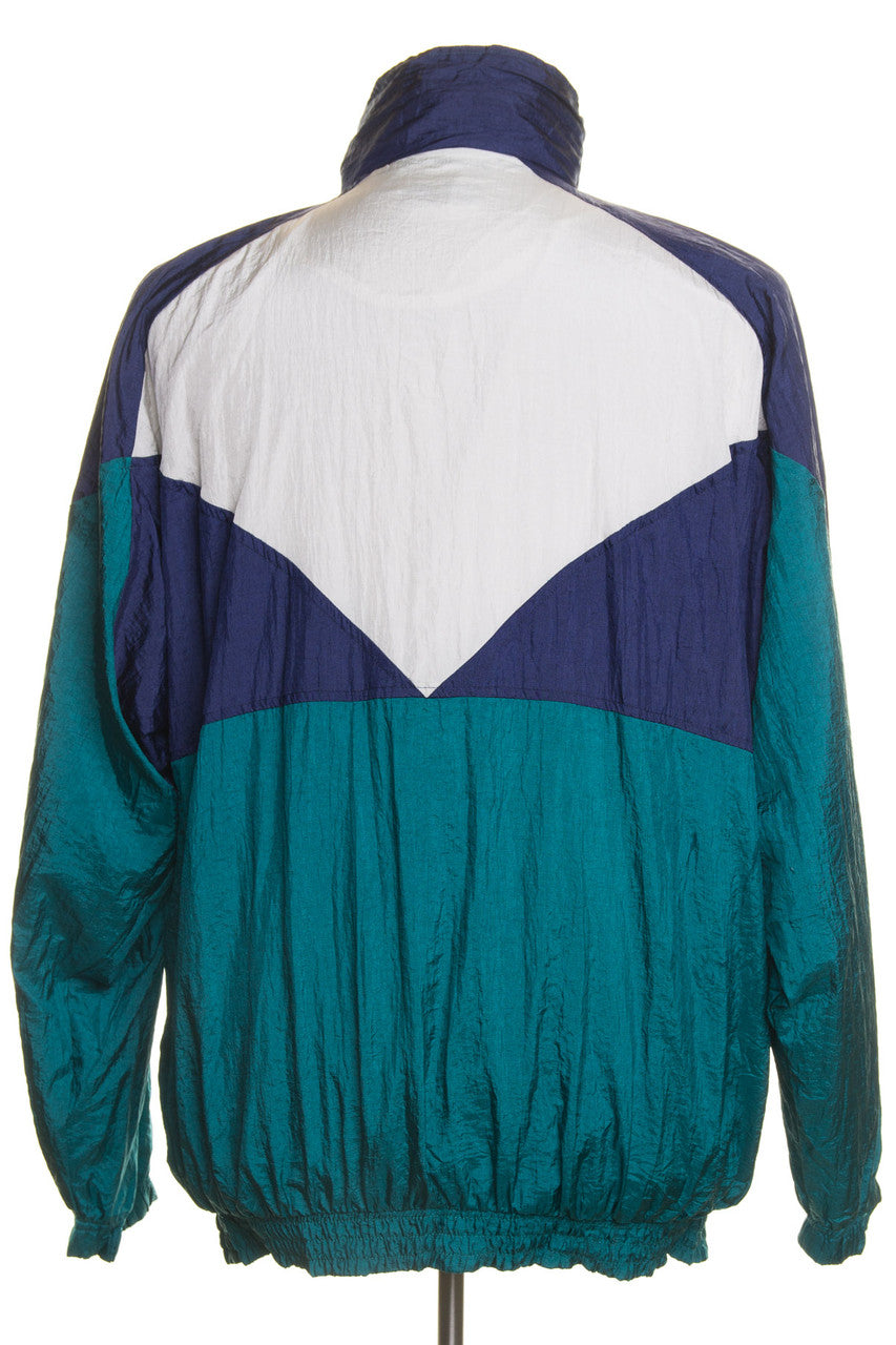 90s Jacket 11680