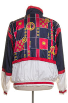 90s Jacket 11681
