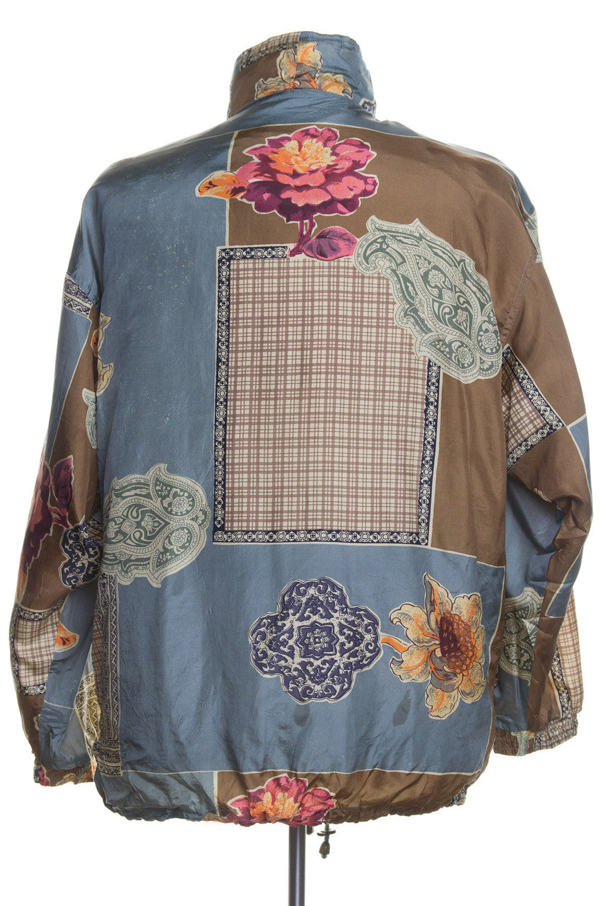90s Jacket 11682