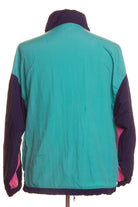 90s Jacket 11683