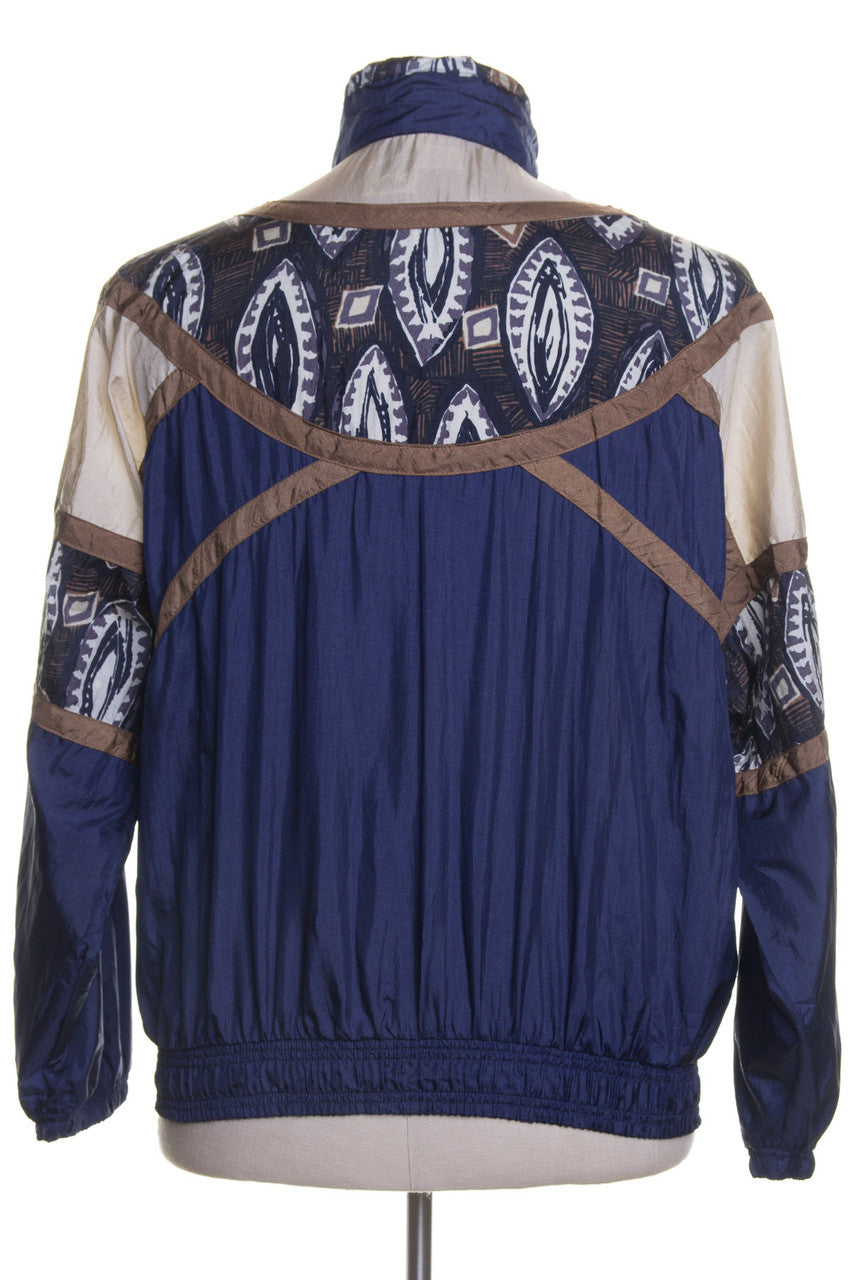 90s Jacket 11685