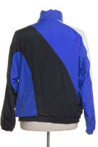 90s Jacket 11687