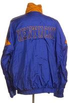 90s Jacket 11693