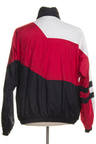 90s Jacket 11694