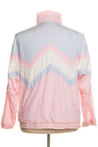 90s Jacket 11695